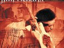 JIMI HENDRIX - Live At Woodstock / 3LP's / 180g / US - Pressung / NEU / RARE 