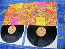 CREAM ? WHEELS OF FIRE Neuwertig ? RARE TOP QUALITY RECORDS #7