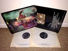 JIMI HENDRIX EXP Electric Ladyland LP UK 1968 Original