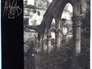At The Gates Gardens Of Grief Mini LP 1991 1st Press Dolores Dismember Grave