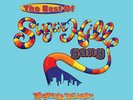RSD Sale Now On Sugarhill Gang - Rappers Delight Record Store Day 2015 GOODYBAG