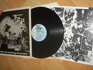THE CHORDS Mod Revival 79 LIVE @ RAINBOW 1980 *RARE VINYL LP NO ONE KILLERMETERS
