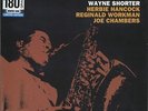 Adam's Apple (180g) 12 inch [VINYL], 8435395500019, Wayne Shorter
