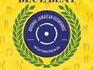 The History Of Blue Beat - The Birth Of Ska (BB26-BB50 A Sides) (. 5060143491665