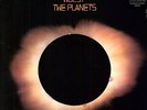 Andre & London Symphony Orchestra Previn - Holst-Planets [Vinyl New]