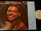SOUL LP Melvin Sparks Self Titled LP 20th Century Westbound DJ 204