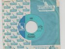 DEL SHANNON Gemini UK LIBERTY 1968 PSYCH HEAR