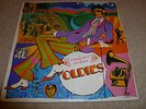 THE BEATLES-Collection Of Oldies 1 BOX EMI STEREO