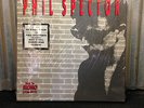 Phil Spector Back to MONO 5LP Box Set Sealed LP