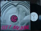 SOFT MACHINE LP TOP GEAR UK BBC Peel Session 67 Kevin Ayers Psych no TMOQ LIVE