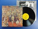 ROLLING STONES  ITS ONLY ROCK N ROLL rs 74 A2B2 LP nr EX