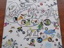 LED ZEPPELIN III  LP Record   Rotating Wheel  2nd Pressing