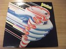 Judas Priest - Turbo LP