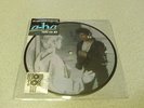 a-ha - Take On Me - 7