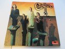 Caravan - Same  German Polydor 2310 191,   Vinyl / Cover: mint-