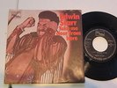 Edwin Starr-Take me Clear from Here German Picture Sleeve.7