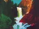 My Morning Jacket The Waterfall 2xLP vinyl record sealed avett brothers