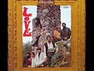 LOVE - da capo