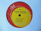 CHARLIE PARKER-THE BYRD BLOWS THE BLUES,DIAL,MONO,DEEP GROOVE,ORIGINAL
