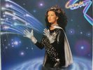 DEE D. JACKSON / COSMIC CURVES, RARE COSMIC DISCO 