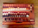 Aphex Twin Drukqs Vinyl 4lp 12