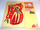 Herbie Mann: Herbie Mann at the Village Gate [Still-Sealed Copy]
