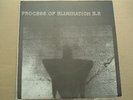Process Of Elimination 1982 US Punk KBD Necros The Fix  3rd Press