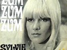SYLVIE VARTAN  7