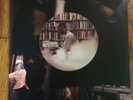 JAYLIB vs. J-ROCC STONES THROW 45 VINYL RARE OOP J-DILLA MADLIB