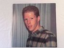 Jandek