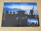 Queen - MADE IN HEAVEN - Rare Limited Edition Official BT Phone Card (1995)
