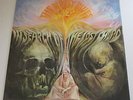 MOODY BLUES 'IN SEARCH OF THE LOST CHORD' UK '68 ARCHIVE MINT