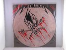 Metallica? One  Vinyl, 12