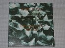 Kate Bush Single File 1978-1983 UK Original #2288 7