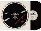 LP Various Artists - Jazz And Hot Dance In Canada 1916-1949 HARLEQUIN HQ 2023 NM