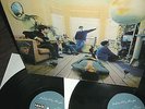 Oasis ?– Definitely Maybe 2 x LP reissue CREATION