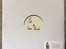 Paul McCartney Sweet Thrash White Label 12