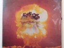 JEFFERSON AIRPLANE Crown Of Creation '84 Mobile Fidelity 1-148 SEALED