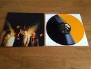 The Dead Weather Sea Of Cowards SplIt Jack White Stripes Third Man Records Rare