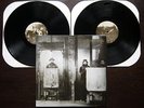 EARTH - Hex 2xLP (2005, Southern Lord first pressing)