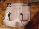Nick Cave And The Bad Seeds Push Away The Sky Colored Vinyl Newbury Limited