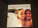Siamese Dream [PA] [LP] by Smashing Pumpkins (Vinyl, Jul-1993,          Rare