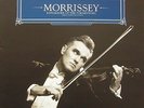 Morrissey - Ringleader of the Tormentors LP vinyl album
