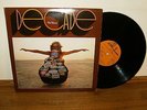 NEIL YOUNG - Decade (1977 Original Vinyl 3  LP) Excellent