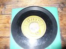 elvis presley that's alright 45 rpm sun record