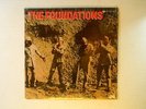 The Foundations (**sealed** Lp) DIGGING   Uni M