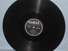 Clasic BUDDY HOLLY 78 