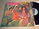 SHOCKING BLUE  SCORPIO'S DANCE Orig GER 1970 Metronome  Psych German
