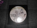METALLICA  ..... AND JUSTICE FOR ALL     PIC.LP