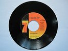 Northern Soul Ann Sexton I Still Love You Seventy Seven Label Very good